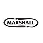 Marshall