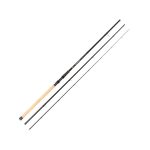 Štap Okuma Ceymar Match 4,20m 5-25G