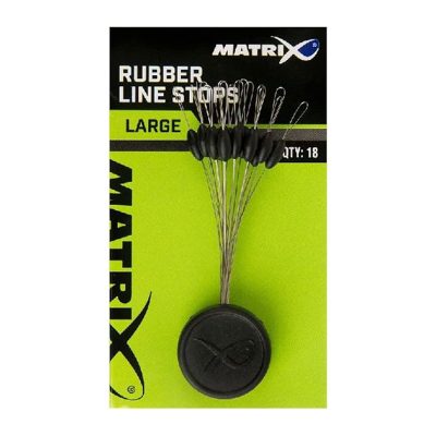 MATRIX STOPERI LINE MEDIUM - LAGRE