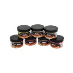 FILEX Wafters 8 - 10mm 20G