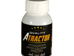 Gica Mix Liquid Atractor 250ml