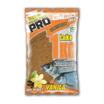 Gica Mix Primama WCH PRO LAKE 1kg Vanila