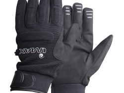 IMAX Baltic Glove Size L rukavice