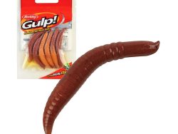 Mamac Gulp Floating Pinched Crawler