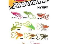 Mamac Power Bait Power Nymph