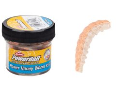 Mamac PowerBait Power Honey Worm