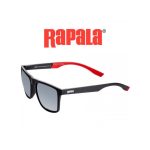 Naočare Rapala Urban UVG-301A
