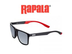 Naočare Rapala Urban UVG-301A