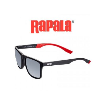 Naočare Rapala Urban UVG-301A