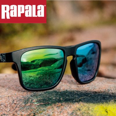 Naočare Rapala Urban UVG-293A