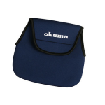 Okuma neopren futrola za mašinicu