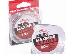 PREDVEZ FILEX MAXIMUS LEADER 50M