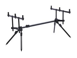 PROLOGIC C-SERIES Rod Pod za 3 štapa