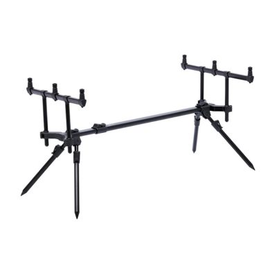 PROLOGIC C-SERIES Rod Pod za 3 štapa