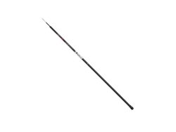 Pecaljka DAM Base-X BSX3 Tele Pole 3M