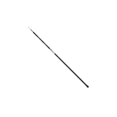 Pecaljka DAM Base-X BSX3 Tele Pole 3M