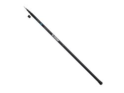 Pecaljka DAM Base-X BSX5 Tele Pole 5M