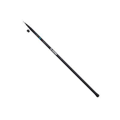 Pecaljka DAM Base-X BSX5 Tele Pole 5M