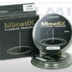Predvez Colmic Mimetix 50m