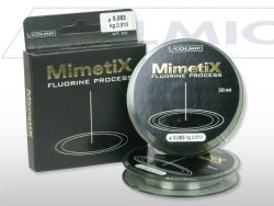 Predvez Colmic Mimetix 50m