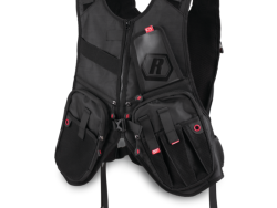 Prsluk Rapala Urban Vest Pack RUVP