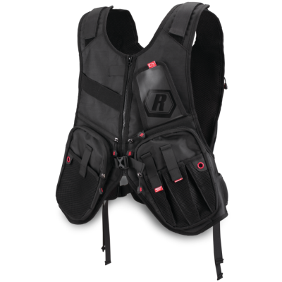 Prsluk Rapala Urban Vest Pack RUVP