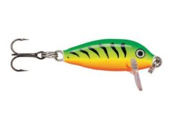 RAPALA COUNTDOWN CD01