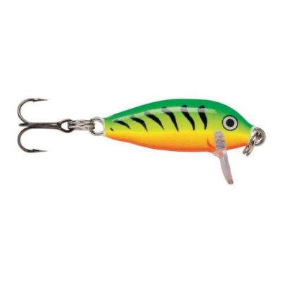 RAPALA COUNTDOWN CD01