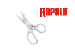 Rapala Super Line škare