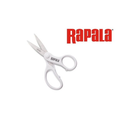 Rapala Super Line škare