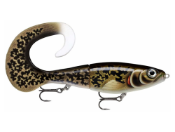 Rapala-X-Rap-Otus-Artistic-Burbot