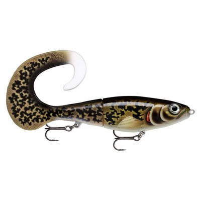 Rapala-X-Rap-Otus-Artistic-Burbot