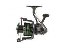 Rola Mitchell MX3 Spin 3000FD