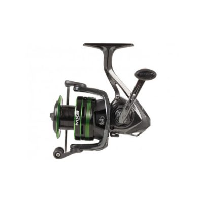 Rola Mitchell MX3 Spin 3000FD