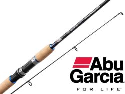 Štap Abu Garcia rod devil 5-15g 213cm