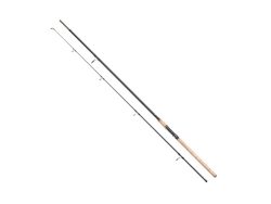 Štap DAM Spezi Stick II Pike 10FT 3M 25-75g