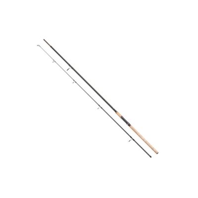 Štap DAM Spezi Stick II Pike 10FT 3M 25-75g