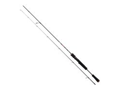 Štap DAM Yagi Light Spoon 6.3FT 1.90M