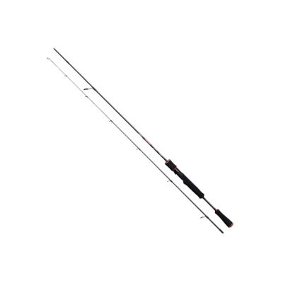 Štap DAM Yagi Light Spoon 6.3FT 1.90M