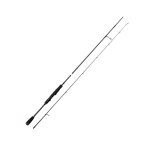 Štap Savage Gear SG2 UL Game 7FT 2.13M