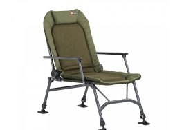 Stolica JRC Concoon 2G Relaxa Recliner