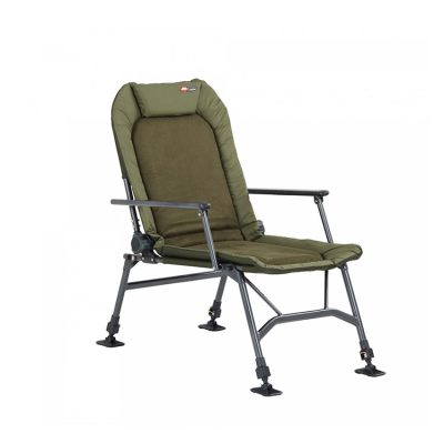 Stolica JRC Concoon 2G Relaxa Recliner