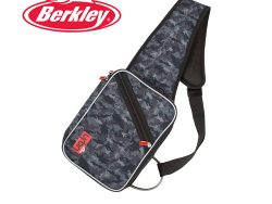 Torba BERKLEY URBN Sling Pack