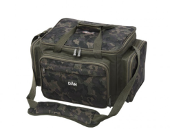 Torba Dam Camovision Carryall