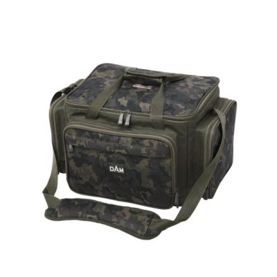 Torba Dam Camovision Carryall