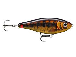 X-Rap Haku Rapala 14cm74g