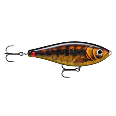 X-Rap Haku Rapala 14cm74g