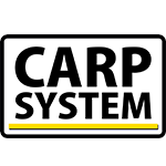 Carp system