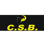 CSB