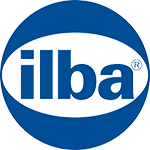 Ilba logo